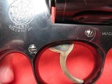 Smith & Wesson 38/44 Outdoorsman 38 Special 6 1/2" Pre-War - 6 of 9