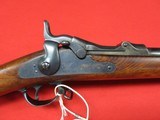 Springfield 1873 Trapdoor 45-70 Gov't - 1 of 8