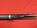 Springfield 1873 Trapdoor 45-70 Gov't - 4 of 8