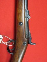 Springfield 1873 Trapdoor 45-70 Gov't - 5 of 8