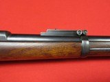 Springfield 1873 Trapdoor 45-70 Gov't - 2 of 8