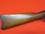 Springfield 1873 Trapdoor 45-70 Gov't - 3 of 8