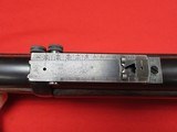 Springfield 1873 Trapdoor 45-70 Gov't - 8 of 8