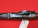 Springfield 1873 Trapdoor 45-70 Gov't - 7 of 8