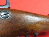 Springfield 1873 Trapdoor 45-70 Gov't - 6 of 8