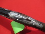 Beretta 687 Grade III Sport Combo 20ga/28ga 32" (USED) - 9 of 9