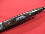 Beretta 687 Grade III Sport Combo 20ga/28ga 32" (USED) - 5 of 9