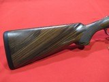 Beretta 687 Grade III Sport Combo 20ga/28ga 32" (USED) - 3 of 9