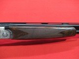 Beretta 687 Grade III Sport Combo 20ga/28ga 32" (USED) - 2 of 9