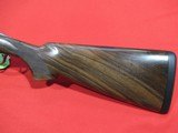 Beretta 687 Grade III Sport Combo 20ga/28ga 32" (USED) - 8 of 9