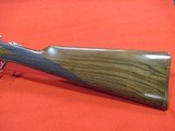 Beretta 486 Parallelo 28ga/28" Optima HP (NEW) - 6 of 8