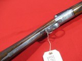 Beretta 486 Parallelo 28ga/28" Optima HP (NEW) - 2 of 8