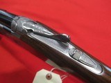 Beretta 687 Grade III Field 20ga/26" Optima HP (NEW) - 9 of 10