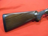 Beretta 687 Grade III Field 20ga/26" Optima HP (NEW) - 3 of 10