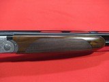 Beretta 687 Grade III Field 20ga/26" Optima HP (NEW) - 2 of 10