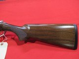 Beretta 687 Grade III Field 20ga/26" Optima HP (NEW) - 7 of 10
