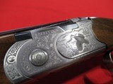 Beretta 687 Grade III Field 20ga/26" Optima HP (NEW) - 10 of 10