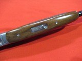 Beretta 687 Grade III Field 20ga/26" Optima HP (NEW) - 5 of 10