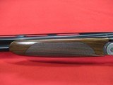Beretta 687 Grade III Field 20ga/26" Optima HP (NEW) - 8 of 10
