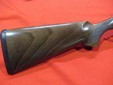 Beretta 686 Silver Pigeon Grade I Field 20ga/26" Optima HP (NEW) - 3 of 8