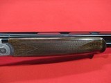 Beretta 686 Silver Pigeon Grade I Field 20ga/26" Optima HP (NEW) - 2 of 8