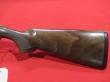 Beretta 686 Silver Pigeon Grade I Field 20ga/26" Optima HP (NEW) - 6 of 8
