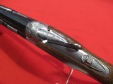Beretta 686 Silver Pigeon Grade I Field 20ga/26" Optima HP (NEW) - 8 of 8