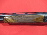 Caesar Guerini Summit Ascent 12ga/32" Multichoke (NEW) - 7 of 8