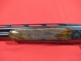 Caesar Guerini Summit Ascent 12ga/32" Multichoke (NEW) - 8 of 9