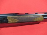 Caesar Guerini Summit Ascent 12ga/30" Multichoke (NEW) - 2 of 9