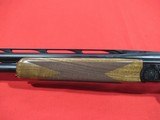 Caesar Guerini Summit Ascent 12ga/30" Multichoke (NEW) - 8 of 9