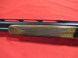 Caesar Guerini Summit Ascent 12ga/30" Multichoke (NEW) - 7 of 10