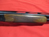 Caesar Guerini Summit Ascent 12ga/30" Multichoke (NEW) - 3 of 10