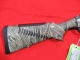 Benelli SBE II LEFT-HAND 12ga (3 1/2") 28" Max-5 (USED) - 3 of 6
