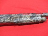 Benelli SBE II LEFT-HAND 12ga (3 1/2") 28" Max-5 (USED) - 2 of 6