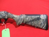 Benelli SBE II LEFT-HAND 12ga (3 1/2") 28" Max-5 (USED) - 5 of 6
