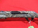 Benelli SBE II LEFT-HAND 12ga (3 1/2") 28" Max-5 (USED) - 4 of 6