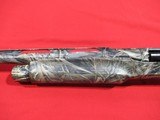 Benelli SBE II LEFT-HAND 12ga (3 1/2") 28" Max-5 (USED) - 6 of 6