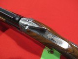 Caesar Guerini Summit Unsingle 12ga/34" Multichoke (USED) - 10 of 10