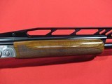 Caesar Guerini Summit Unsingle 12ga/34" Multichoke (USED) - 2 of 10