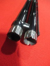 Kolar Max Lite Sporting 12ga/32" Titanium Chokes (USED) - 6 of 10