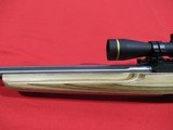 Ruger 10/22 Competition Custom Shop 22LR w/ Leupold - 8 of 8