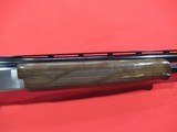 Browning CXS White Sporting Combo 20ga/28" 32" MC (NEW) - 2 of 9