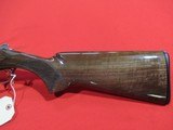Browning CXS White Sporting Combo 20ga/28" 32" MC (NEW) - 7 of 9