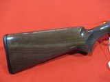 Browning CXS White Sporting Combo 20ga/28" 32" MC (NEW) - 4 of 9
