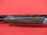 Browning CXS White Sporting Combo 20ga/28" 32" MC (NEW) - 8 of 9