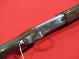 Browning CXS White Sporting Combo 20ga/28" 32" MC (NEW) - 5 of 9