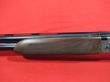 Beretta 694 Sporting 12ga/32" OBHP B-Fast (NEW) - 10 of 11