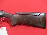Beretta 694 Sporting 12ga/32" OBHP B-Fast (NEW) - 9 of 11