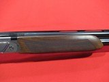 Beretta 694 Sporting 12ga/32" OBHP B-Fast (NEW) - 2 of 11